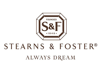 stearns and foster